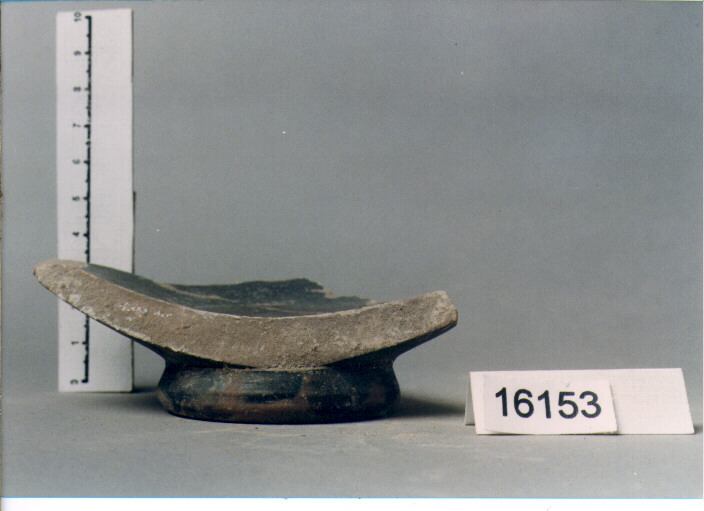 coppa/ fondo (SECC. IV/ I A.C)