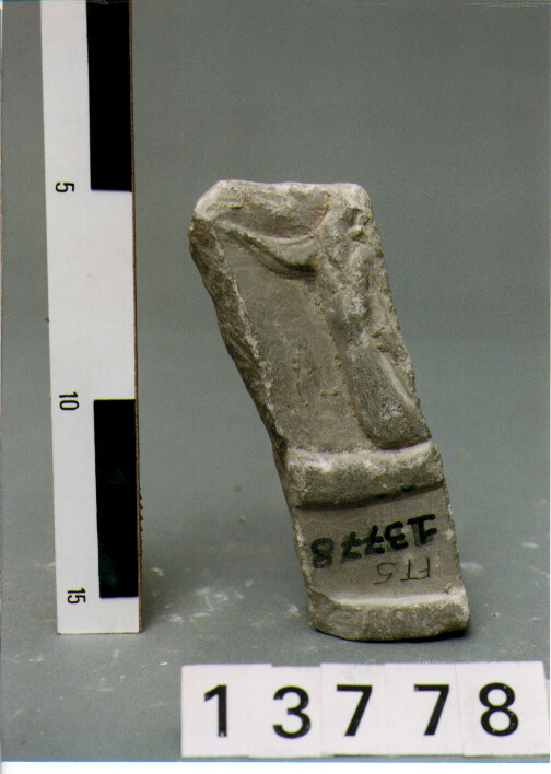 OSCILLUM (SECC. III A.C. / IV D.C)