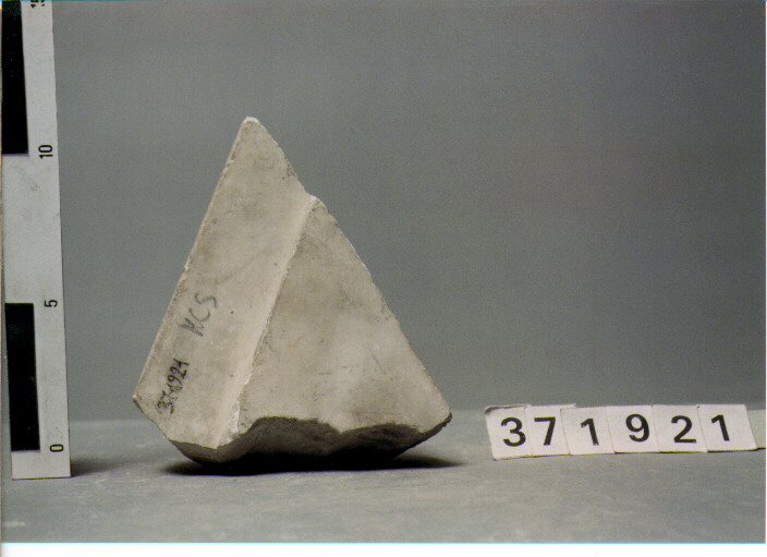 LASTRA (SECC. III A.C. / IV D.C)