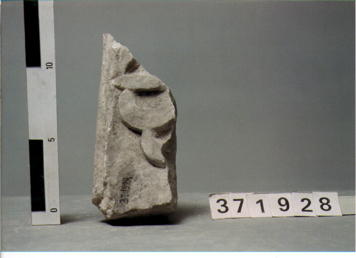 RILIEVO (SECC. III A.C. / IV D.C)