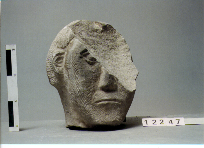 ERMA BIFRONTE 