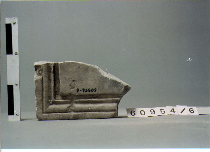 LASTRA (SECC. III A.C. / IV D.C)