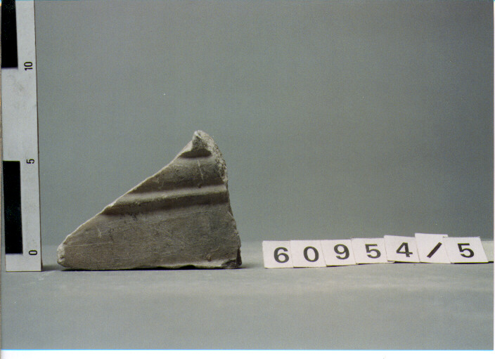 LASTRA (SECC. III A.C. / IV D.C)