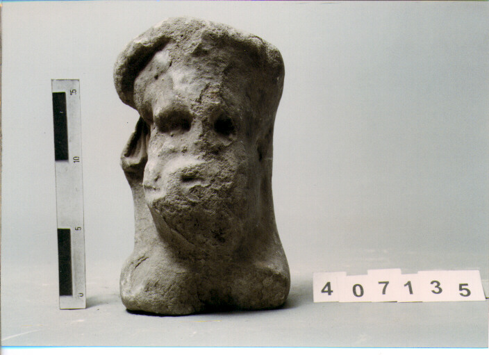 ERMA (SECC. III A.C. / IV D.C)