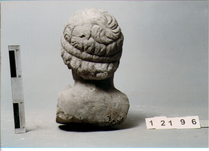 ERMA (SECC. III A.C. / IV D.C)