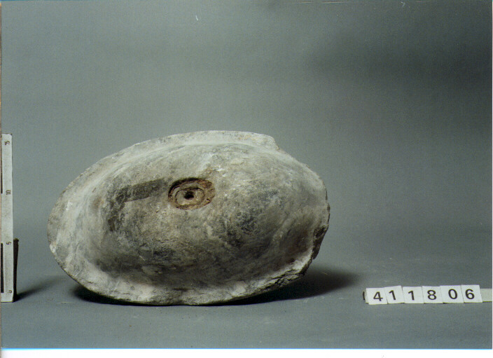 urna (SECC. III A.C. / IV D.C)