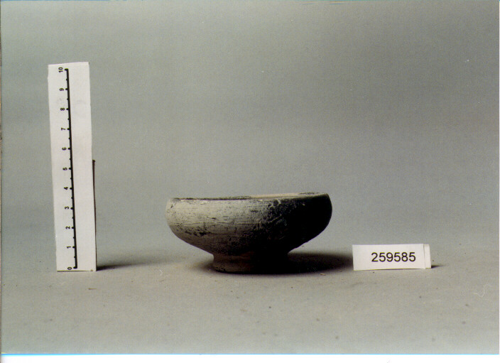 COPPA (secc. IV/ I a.C)