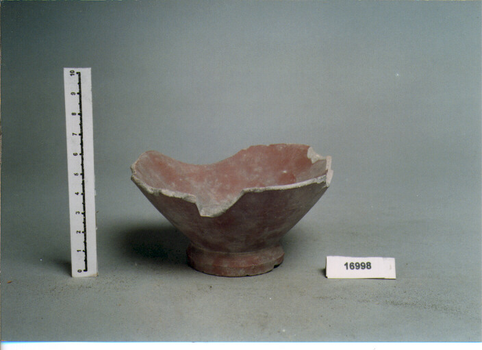 COPPA (secc. I a.C./ I d.C)