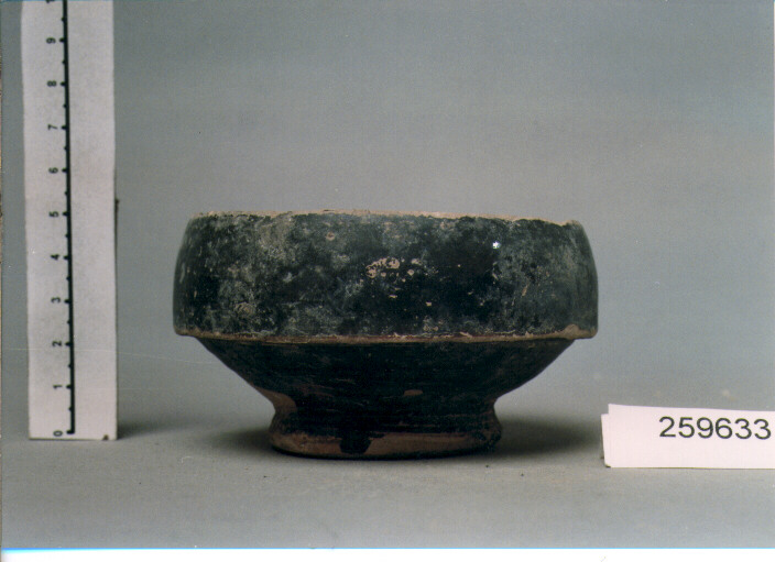 COPPA (secc. IV/ I a.C)