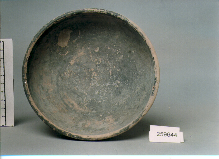 COPPA (secc. IV/ I a.C)