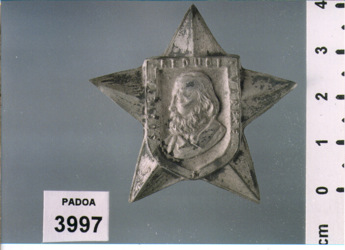 SPILLA (SEC. XIX D.C)