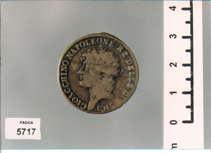 GRANA 2 (SEC. XIX D.C)