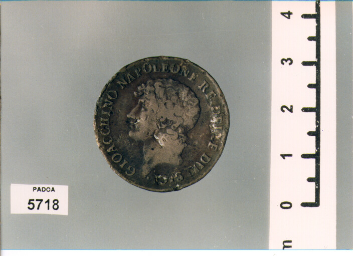 GRANA 2 (SEC. XIX D.C)