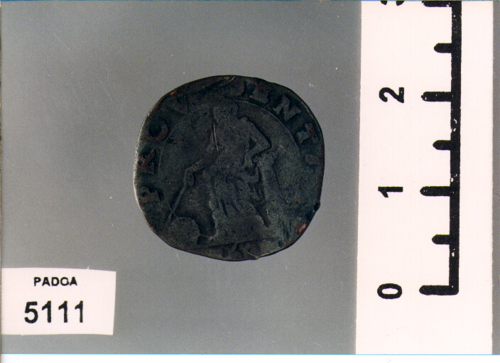 MONETA (SEC. XIX D.C)