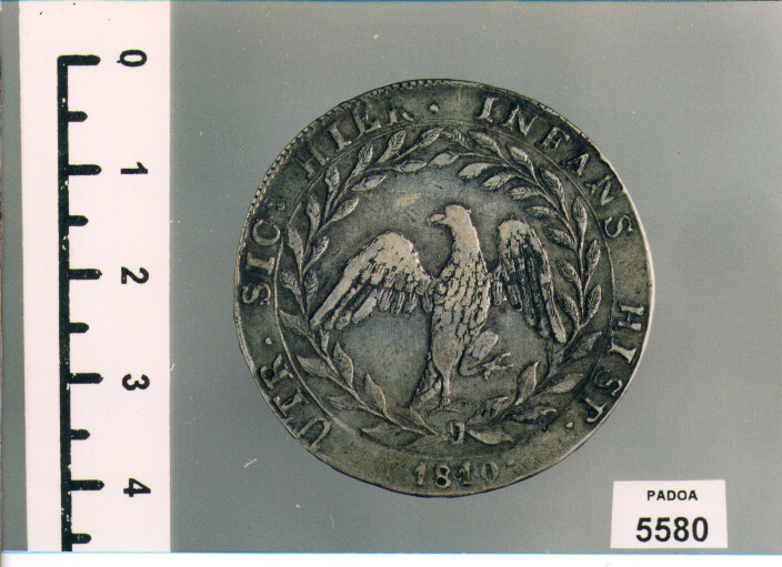 TARI' 12 (SEC. XIX D.C)