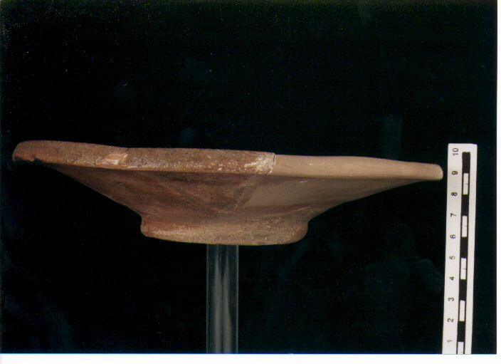 Piatto