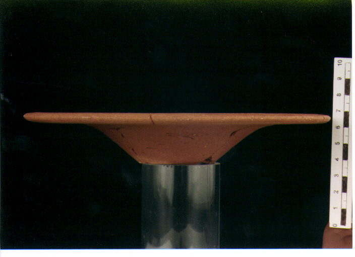 Piatto