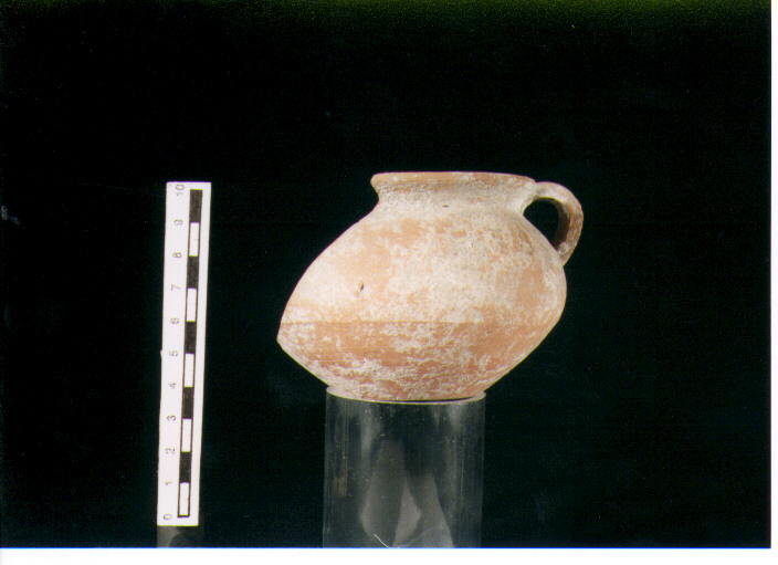 Boccalino
