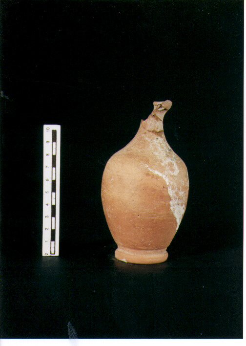 Unguentario. forti ii