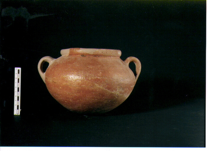Urna