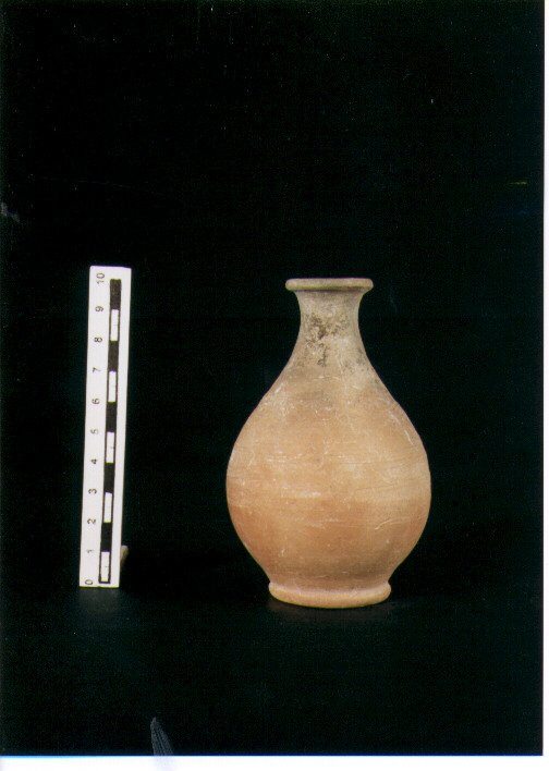Unguentario. forti ii