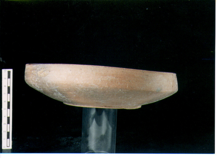 Ciotola