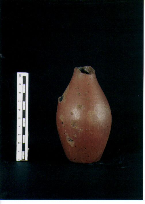 Brocchetta