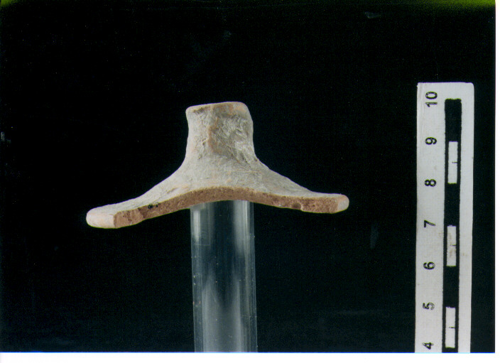 Coperchio miniaturistico