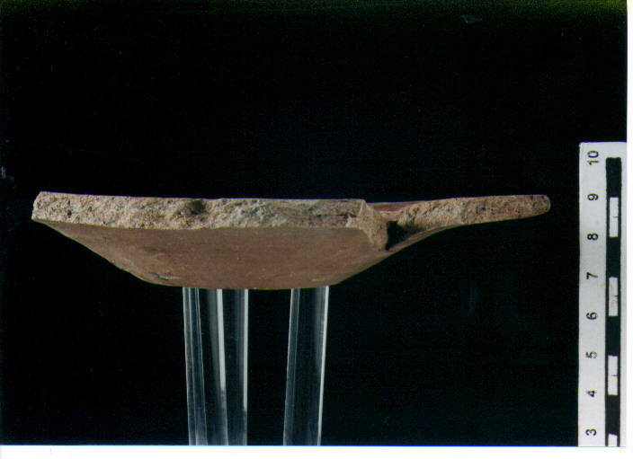 Piatto