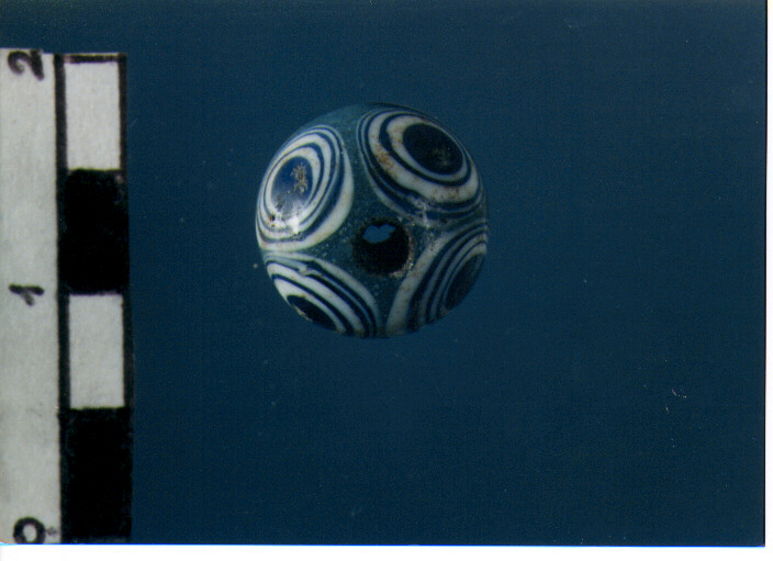 Elemento di collana
