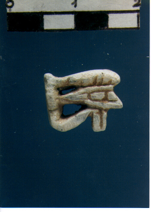 Amuleto