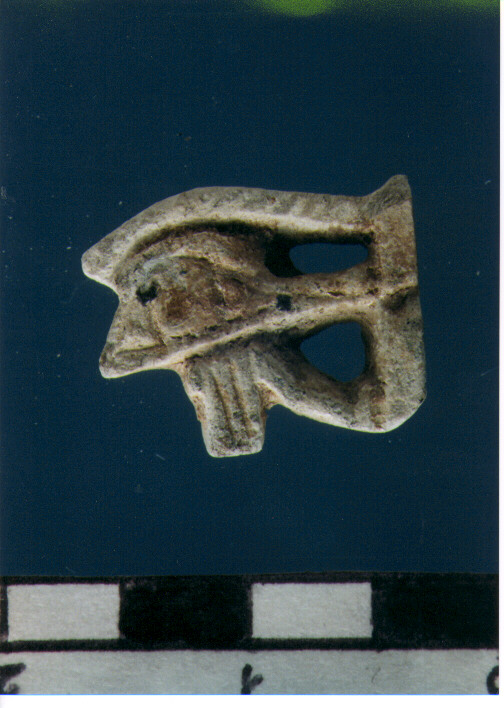 Amuleto