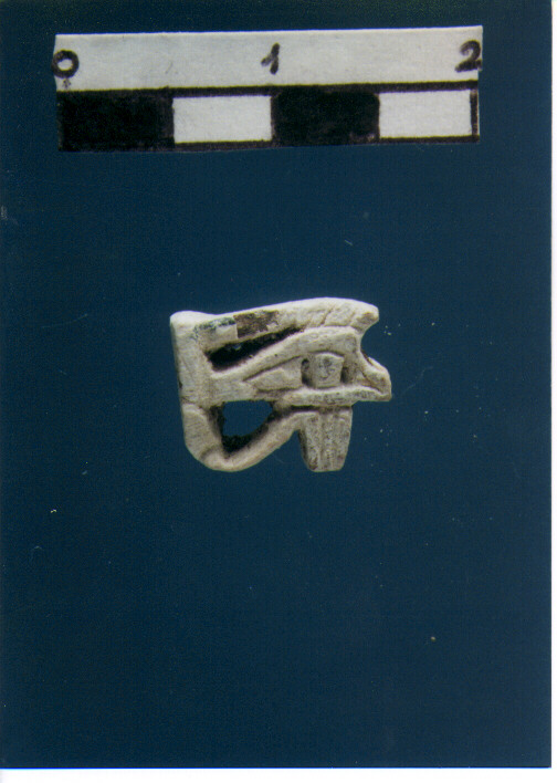 Amuleto