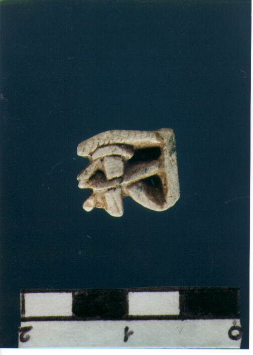Amuleto