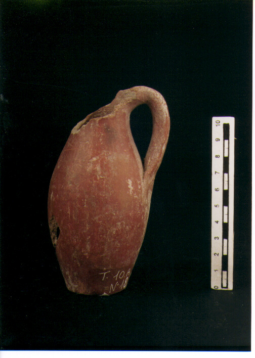 Brocchetta