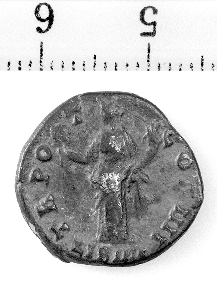 Pentola miniaturistica