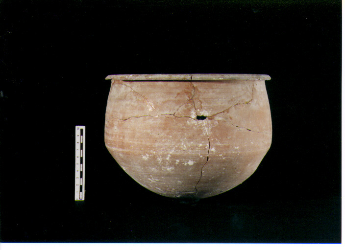 Pentola