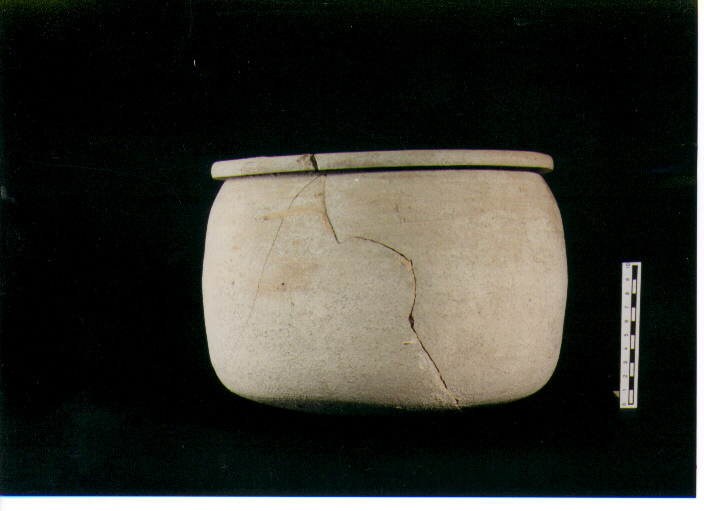 Pentola