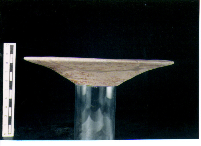 Piatto