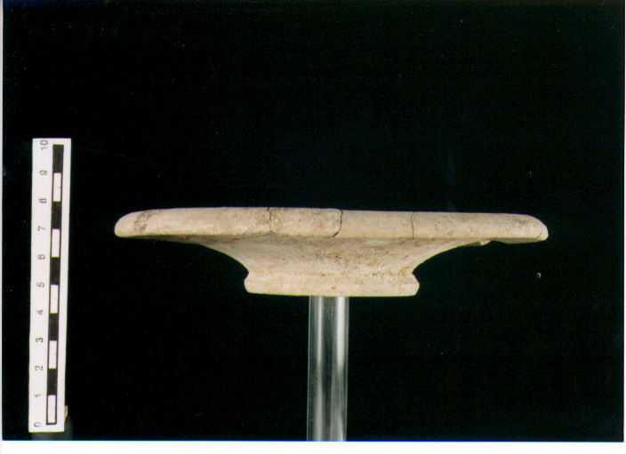 Piatto