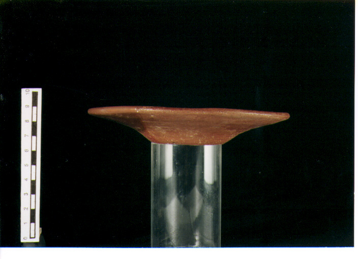 Piatto