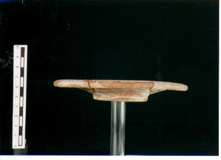 Piatto