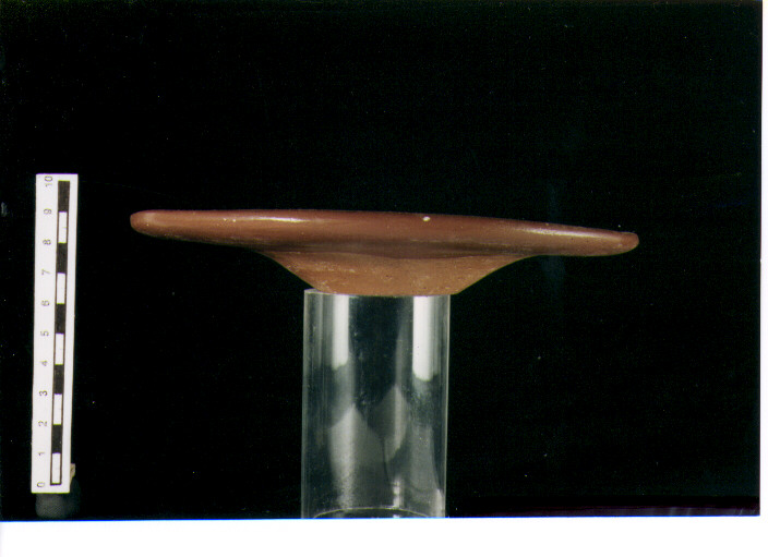 Piatto