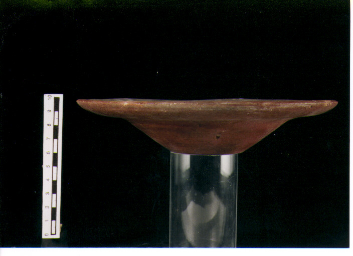 Piatto