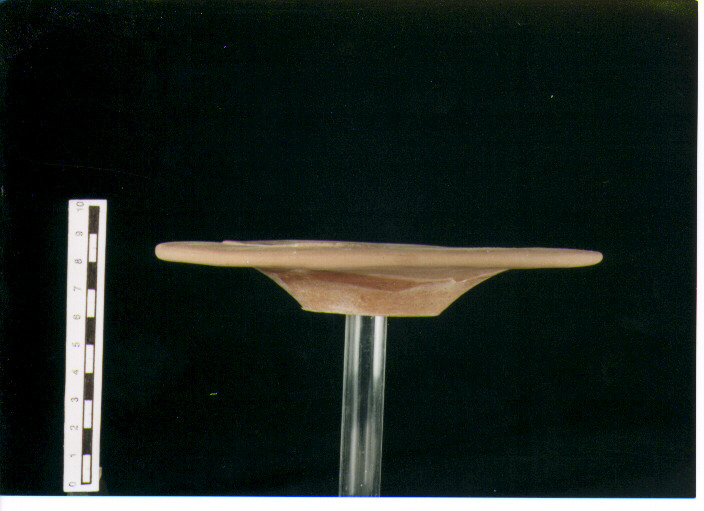 Piatto
