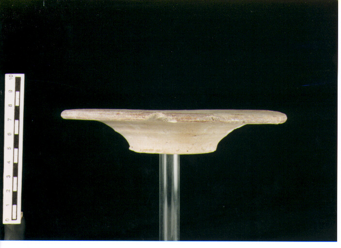 Piatto