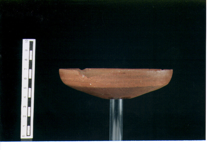 Piatto