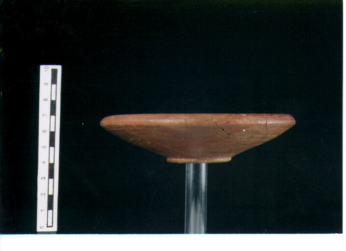 Piatto