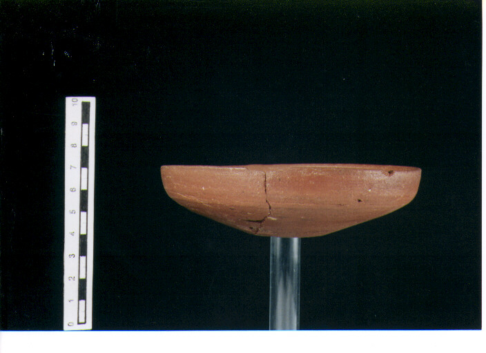 Piatto