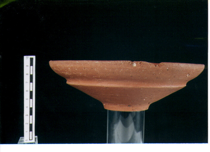 Scodella